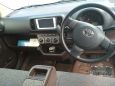  Toyota Passo 2012 , 370000 , 