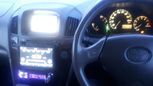 SUV   Toyota Harrier 1998 , 380000 , -