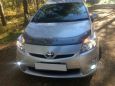  Toyota Prius 2010 , 635000 , 