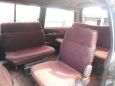    Nissan Vanette 1989 , 50000 ,  