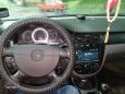  Chevrolet Lacetti 2009 , 300000 , 