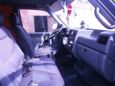    Volkswagen Transporter 1992 , 230000 , 