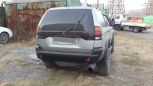 SUV   Mitsubishi Pajero Sport 2001 , 500000 , -