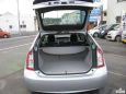  Toyota Prius 2013 , 750000 , 