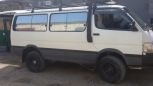    Toyota Hiace 1994 , 410000 , 