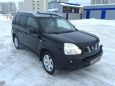 SUV   Nissan X-Trail 2008 , 725000 , 