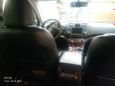 SUV   Toyota Highlander 2011 , 1550000 , 