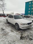  Toyota Cresta 2000 , 375000 , -