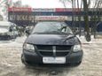    Dodge Caravan 2003 , 230000 , 