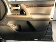 SUV   Toyota Land Cruiser 2008 , 2247000 , 