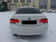  BMW 3-Series 2008 , 830000 , 