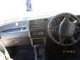 SUV   Toyota RAV4 1996 , 260000 , 
