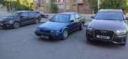  Honda Accord 1988 , 70000 , 