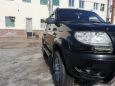 SUV     2012 , 410000 , 