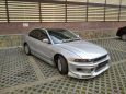  Mitsubishi Galant 2001 , 147000 , 