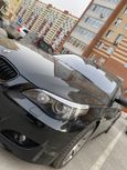  BMW 5-Series 2007 , 1235000 , 