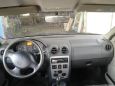  Renault Logan 2007 , 240000 , 