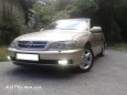  Opel Omega 2000 , 400000 , 