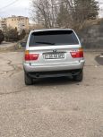 SUV   BMW X5 2000 , 325000 , 