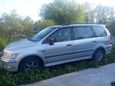    Mitsubishi Space Wagon 1998 , 256000 , 