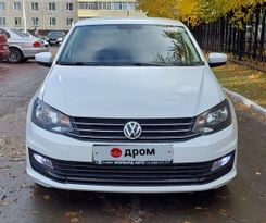  Volkswagen Polo 2019 , 779999 , 