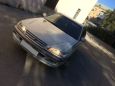  Toyota Corona Premio 1996 , 210000 , 