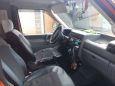    Volkswagen Transporter 1998 , 450000 , 