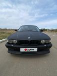  BMW 7-Series 1998 , 500000 , 