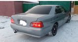  Nissan Laurel 1997 , 207000 , 