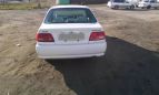  Toyota Carina 1999 , 270000 , 