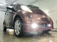  Mitsubishi i-MiEV 2010 , 430000 , 