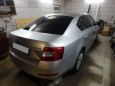  Skoda Octavia 2013 , 500000 , 