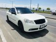  Nissan Fuga 2006 , 580000 , 