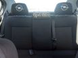  Opel Astra 2008 , 180000 , 