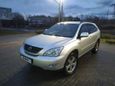 SUV   Lexus RX350 2006 , 1100000 , 