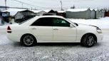  Toyota Mark II 2001 , 350000 , 