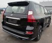 SUV   Lexus GX460 2020 , 5660000 , 