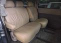    Toyota Granvia 2002 , 320000 , 