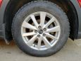 SUV   Mazda CX-5 2013 , 1200000 , 