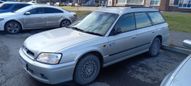  Subaru Legacy 2000 , 360000 , 