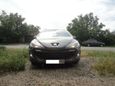  Peugeot 308 2008 , 420000 , 