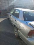  Suzuki Cultus 1998 , 70000 , 