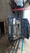 SUV   BMW X5 2000 , 180000 , 