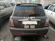  Lifan Smily 2013 , 175000 , 