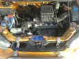 SUV   Honda HR-V 2001 , 385000 , 
