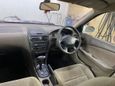  Nissan Sunny 2000 , 215000 , 