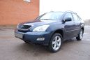 SUV   Lexus RX350 2007 , 900000 , 