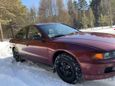  Mitsubishi Galant 1997 , 180000 , 