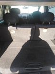  Nissan Note 2005 , 320000 , 