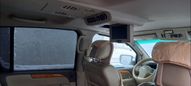 SUV   Infiniti QX56 2008 , 1350000 , 